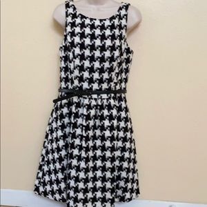Jessica Simpson NWT size 10 dress